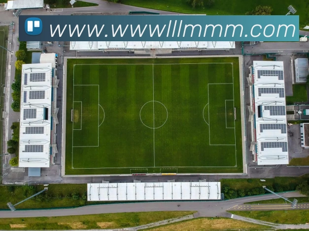 开云app在线网页版入口发展历程