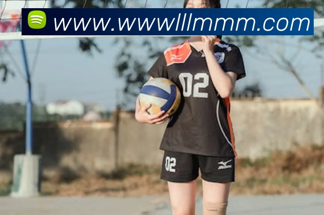 足球竞彩500网比分直播体育新闻解读：赛事比分走势与关键进球影响